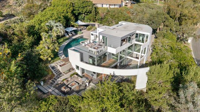 15045 Rancho Real, Del Mar, CA 92014