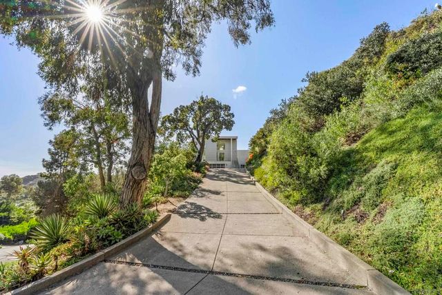 15045 Rancho Real, Del Mar, CA 92014