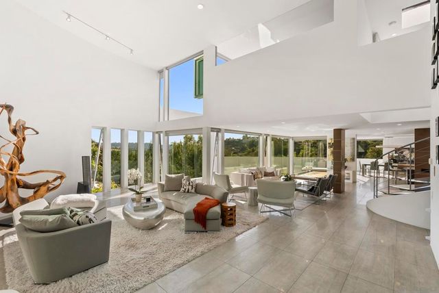 15045 Rancho Real, Del Mar, CA 92014