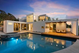 15045 Rancho Real, Del Mar, CA 92014