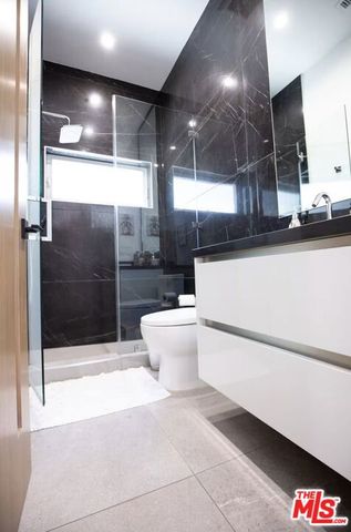 1420 Stearns Drive, Los Angeles, CA 90035