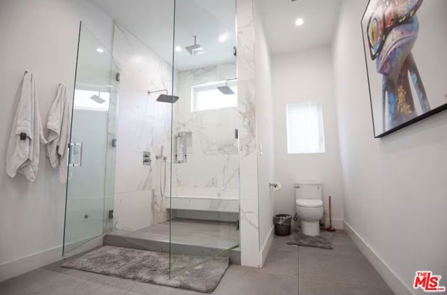 1420 Stearns Drive, Los Angeles, CA 90035