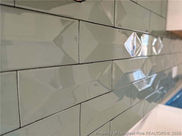 360 Steelwood Street, Raeford, NC 28376