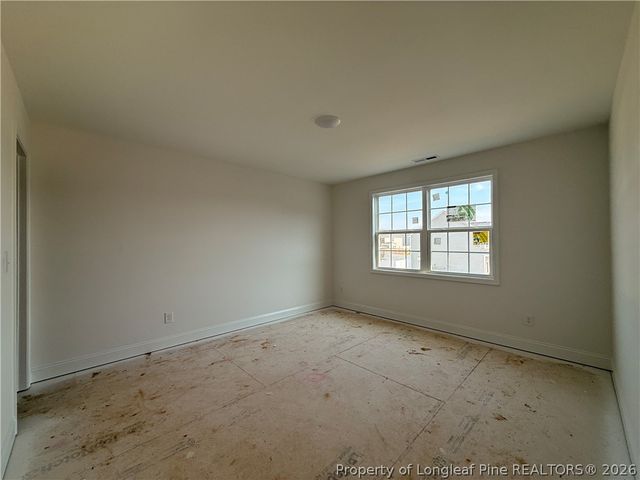 360 Steelwood Street, Raeford, NC 28376