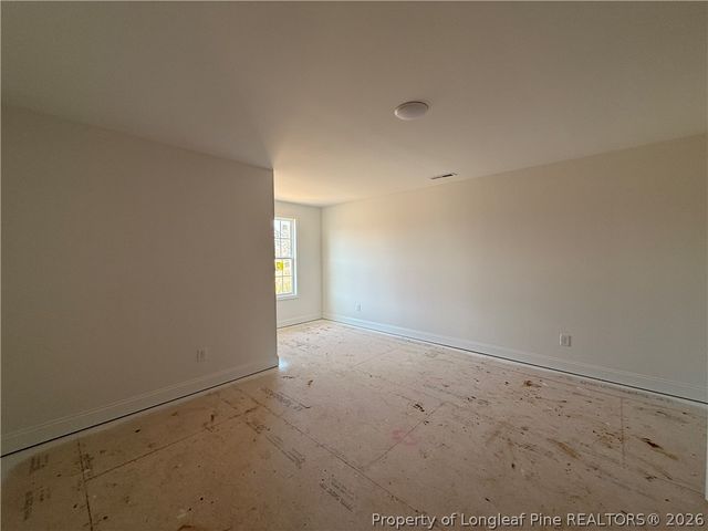 360 Steelwood Street, Raeford, NC 28376