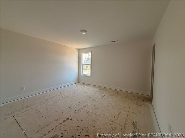 360 Steelwood Street, Raeford, NC 28376