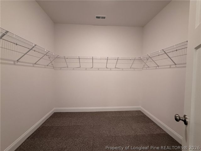 360 Steelwood Street, Raeford, NC 28376