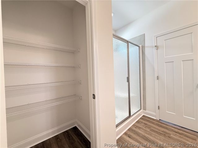 360 Steelwood Street, Raeford, NC 28376