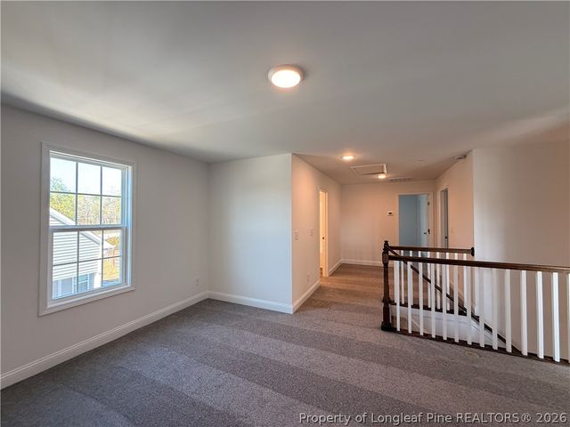 360 Steelwood Street, Raeford, NC 28376
