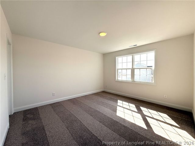 360 Steelwood Street, Raeford, NC 28376