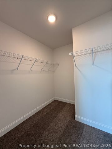 360 Steelwood Street, Raeford, NC 28376