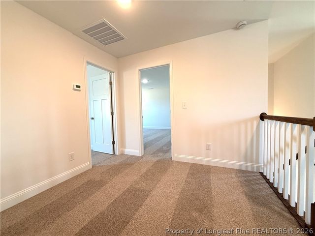 360 Steelwood Street, Raeford, NC 28376