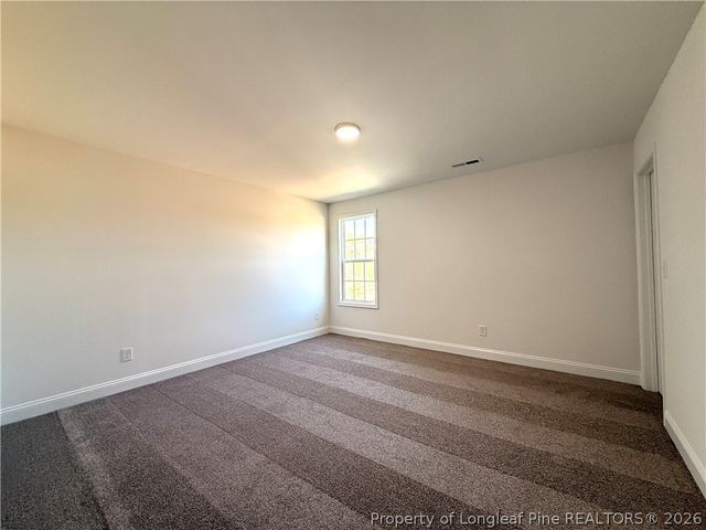 360 Steelwood Street, Raeford, NC 28376