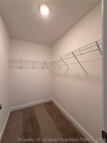 360 Steelwood Street, Raeford, NC 28376