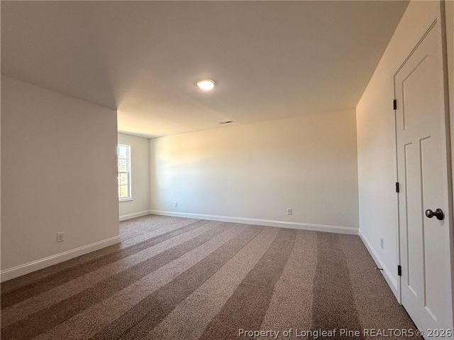 360 Steelwood Street, Raeford, NC 28376