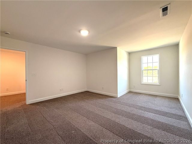 360 Steelwood Street, Raeford, NC 28376