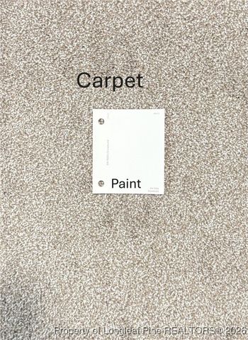 360 Steelwood Street, Raeford, NC 28376