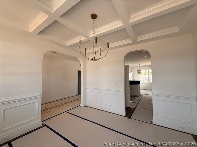 360 Steelwood Street, Raeford, NC 28376