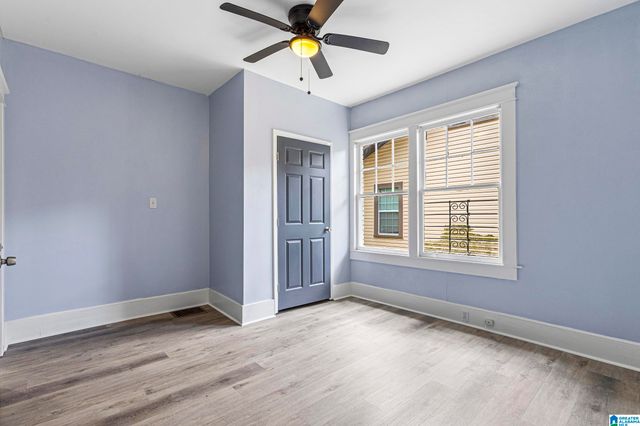 1438 27TH STREET, Birmingham, AL 35218
