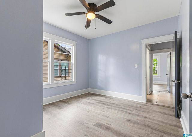 1438 27TH STREET, Birmingham, AL 35218
