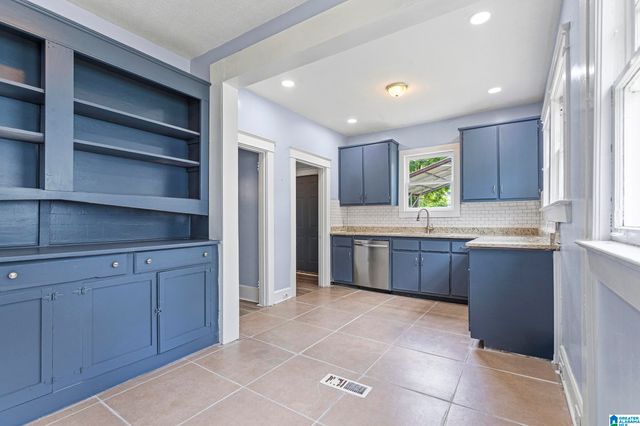 1438 27TH STREET, Birmingham, AL 35218