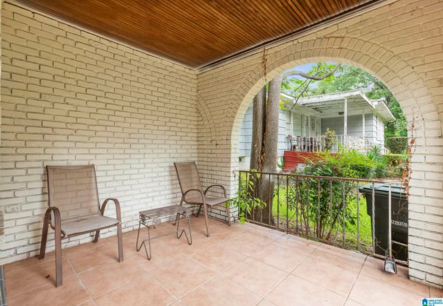 1438 27TH STREET, Birmingham, AL 35218
