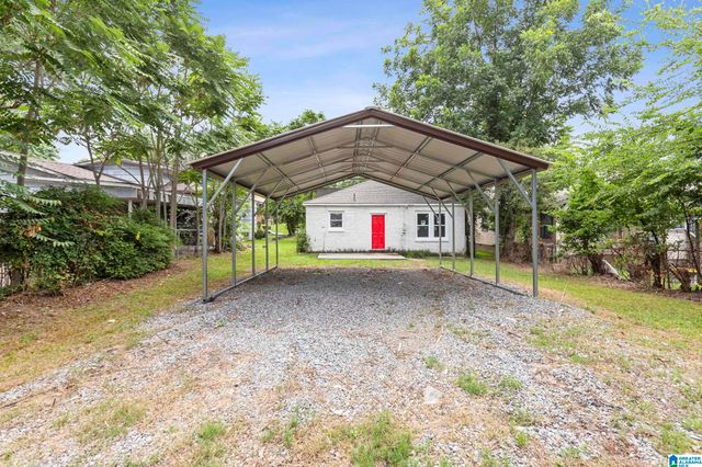 1438 27TH STREET, Birmingham, AL 35218
