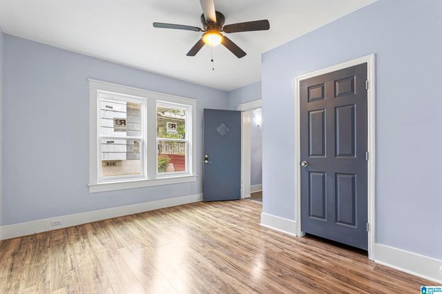1438 27TH STREET, Birmingham, AL 35218
