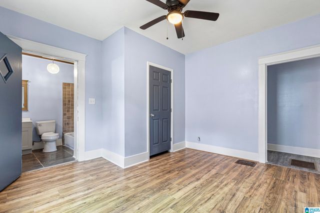 1438 27TH STREET, Birmingham, AL 35218