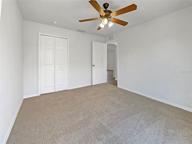 2756 YACOLT AVENUE, North Port, FL 34286