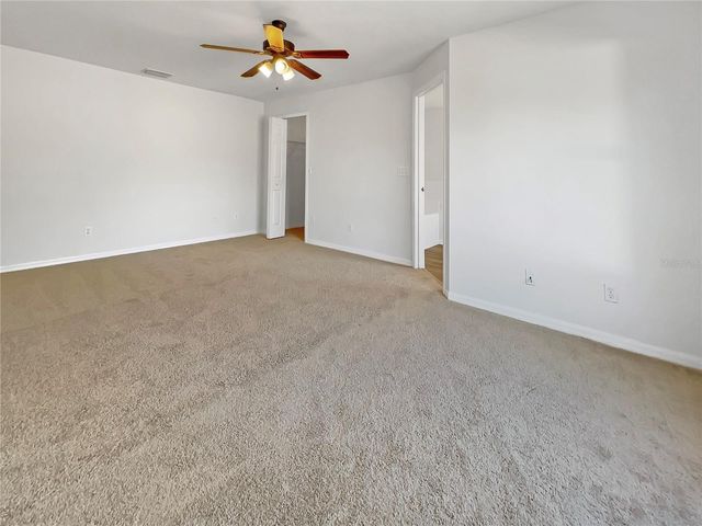 2756 YACOLT AVENUE, North Port, FL 34286