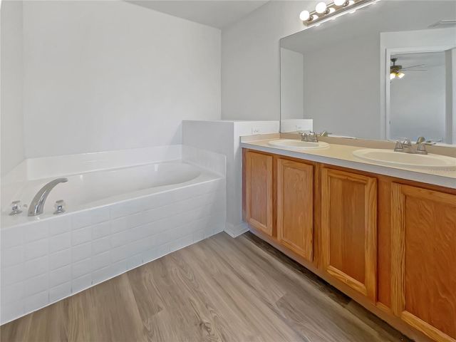 2756 YACOLT AVENUE, North Port, FL 34286