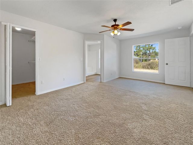 2756 YACOLT AVENUE, North Port, FL 34286