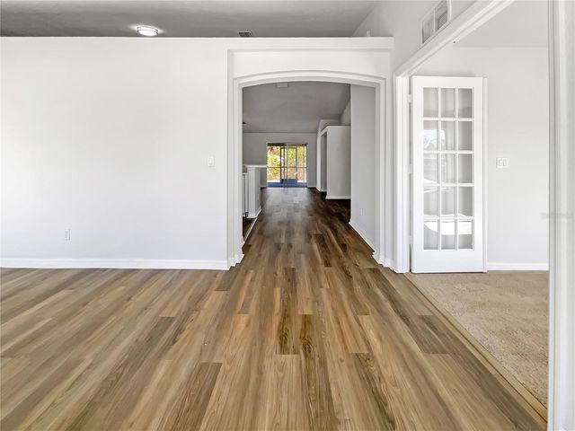 2756 YACOLT AVENUE, North Port, FL 34286