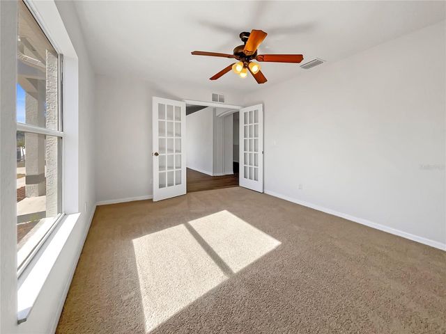 2756 YACOLT AVENUE, North Port, FL 34286