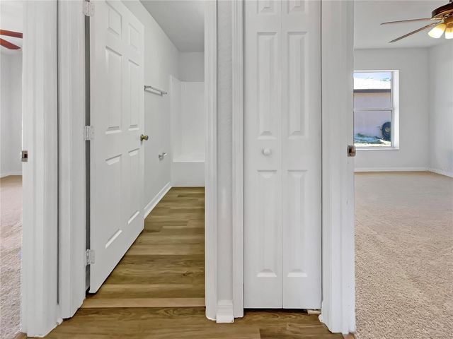 2756 YACOLT AVENUE, North Port, FL 34286