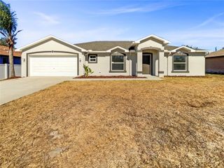 2756 YACOLT AVENUE, North Port, FL 34286