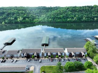 2529 State Highway 176, B2, Rockaway Beach, MO 65740