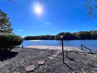 41 BOLLING CIR, Palmyra, VA 22963