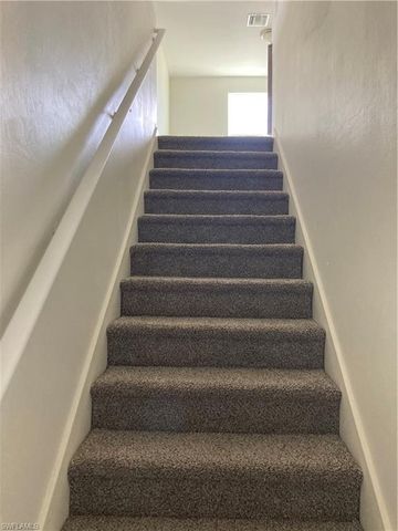 2922 NW 8th PL, Cape Coral, FL 33993