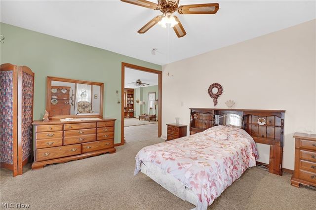 38841 Detroit Road, Avon, OH 44011