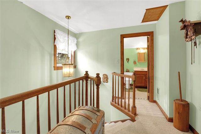 38841 Detroit Road, Avon, OH 44011