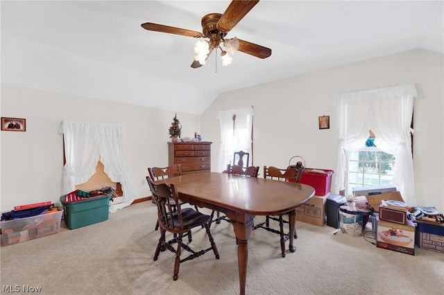 38841 Detroit Road, Avon, OH 44011