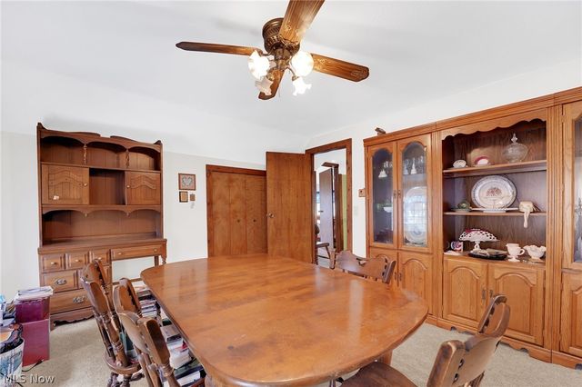 38841 Detroit Road, Avon, OH 44011