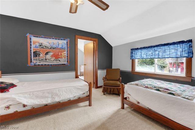 38841 Detroit Road, Avon, OH 44011