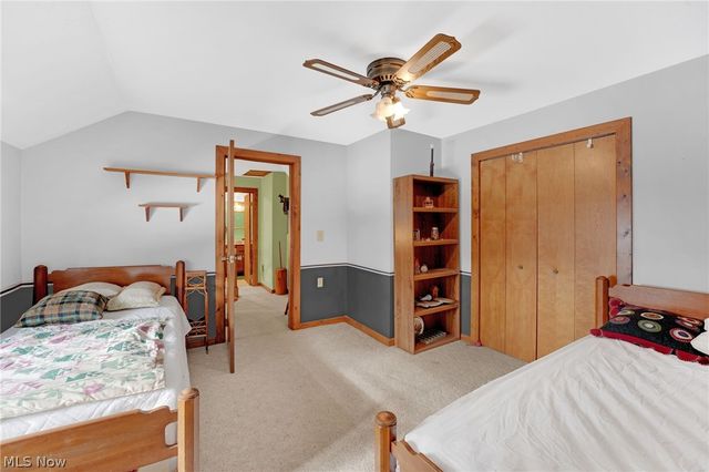 38841 Detroit Road, Avon, OH 44011