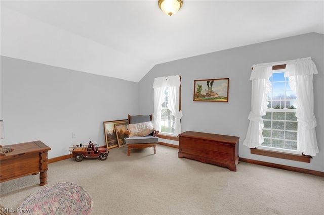 38841 Detroit Road, Avon, OH 44011