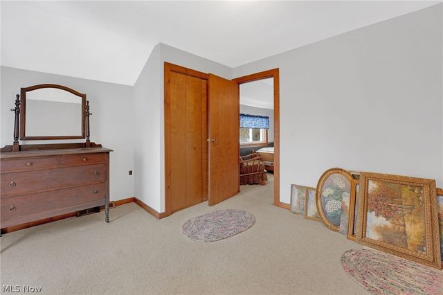 38841 Detroit Road, Avon, OH 44011