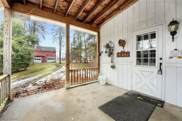 38841 Detroit Road, Avon, OH 44011