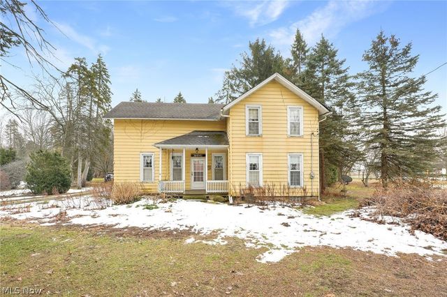 38841 Detroit Road, Avon, OH 44011